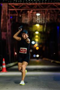 BIB: 
                            <button type="button" onclick="openModal(27880552)" class="btn btn-primary btn-sm float-right btn-popup" data-toggle="modal" data-target=".modal-high-quality">
                        <i class="fas fa-shopping-cart"></i> Add to Cart
                    </button>
                                            <button type="button" onclick="isThisMe(27880552, true)" class="btn btn-success btn-sm float-right btn-popup btn-isme hidden" data-toggle="tooltip" data-placement="bottom" title="นี่คือรูปของคุณใช่ไหม คลิกที่นี่เพื่อเอาเข้าอัลบั้ม">
                        <i class="fas fa-plus"></i> Add to album
                    </button>
                    <button type="button" onclick="isThisMe(27880552, false)" class="btn btn-warning btn-sm float-right btn-popup btn-isnotme hidden">
                        <i class="fas fa-ban"></i> Remove from album
                    </button>